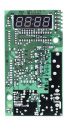 Midea Modules / Electric Units Home Appliances - Board - 17170000000206